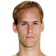 https://img.zhizhuzhibot.com.cn/img/football/player/df9eea175df2270c0a88f00bdf0cce1e.jpg