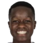 https://img.zhizhuzhibot.com.cn/img/football/player/dfa0bc3643c7ef1280428f03c4b32312.png