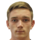 https://img.zhizhuzhibot.com.cn/img/football/player/dfa2dd1253692e825bba66aeda2f6fa6.png