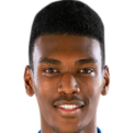 https://img.zhizhuzhibot.com.cn/img/football/player/dfa8cbee63b96d6335fa89587abc6b34.png