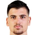 https://img.zhizhuzhibot.com.cn/img/football/player/dfab9e6f20edaf4bbbf63d43e9d7f84e.png