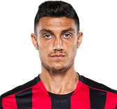 https://img.zhizhuzhibot.com.cn/img/football/player/dfac3ec0e49a9e6eb54c4e31fa767700.png