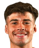https://img.zhizhuzhibot.com.cn/img/football/player/dfaeefeb6f3f7c2c824ba8d33610c6cc.png