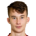 https://img.zhizhuzhibot.com.cn/img/football/player/dfb2b8184d2313dc15a9021da4f07758.png