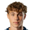 https://img.zhizhuzhibot.com.cn/img/football/player/dfb3837bbd6f752d5a999a654bffe409.png