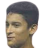 https://img.zhizhuzhibot.com.cn/img/football/player/dfb4cf798e51db4f4193c92ce064f434.png