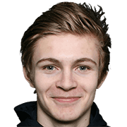 https://img.zhizhuzhibot.com.cn/img/football/player/dfb61a84b722bdb729a2dc7cc8661b2c.png