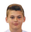 https://img.zhizhuzhibot.com.cn/img/football/player/dfb83ebe6f1423b1eb7de231aaf7d9ef.png