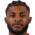 https://img.zhizhuzhibot.com.cn/img/football/player/dfb851433412f4855f28910a2cb670bd.png