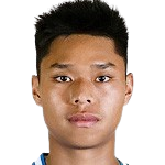 https://img.zhizhuzhibot.com.cn/img/football/player/dfba38d11bf3c55c2b3096b6c848ff2e.png