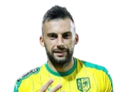 https://img.zhizhuzhibot.com.cn/img/football/player/dfbc29aa06406affd045c56a8a754e29.png