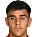 https://img.zhizhuzhibot.com.cn/img/football/player/dfbe12428a26f22e12347985c0af9549.png