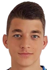 https://img.zhizhuzhibot.com.cn/img/football/player/dfbf1badde2484c2a434b32bf029fdcf.png