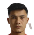 https://img.zhizhuzhibot.com.cn/img/football/player/dfc52dd5a51b6f5219c61a096257e252.png