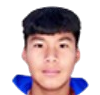 https://img.zhizhuzhibot.com.cn/img/football/player/dfc53441a4fb231fbe63fb94cbbff601.png