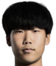 https://img.zhizhuzhibot.com.cn/img/football/player/dfc5bdb8bf80f3af648de5252c404d67.png