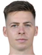 https://img.zhizhuzhibot.com.cn/img/football/player/dfc99a46341bb34d5e8623160592d731.png