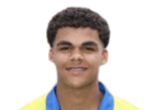 https://img.zhizhuzhibot.com.cn/img/football/player/dfcb389eb3d64e63a7d7c3a5f4ef963a.png