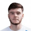 https://img.zhizhuzhibot.com.cn/img/football/player/dfd41f8c2fea51e0ddb91db9b17f6881.jpg