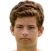 https://img.zhizhuzhibot.com.cn/img/football/player/dfd5091f7287ae3ffb50e23a35a22497.png
