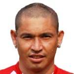 https://img.zhizhuzhibot.com.cn/img/football/player/dfd54f33558315f325cb058386fcc4c7.png