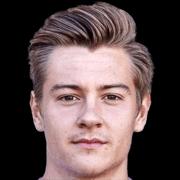 https://img.zhizhuzhibot.com.cn/img/football/player/dfd88aff364a8801d665769378dbbb3f.png