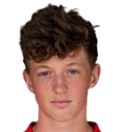 https://img.zhizhuzhibot.com.cn/img/football/player/dfd9c218eaa362812ebf778a45cba408.png