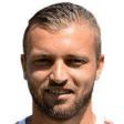 https://img.zhizhuzhibot.com.cn/img/football/player/dfdc94cd4d1faae3d2afc58f45ab7650.png