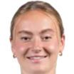 https://img.zhizhuzhibot.com.cn/img/football/player/dfdd60f3048122110be8f7348e1a9171.png