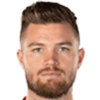 https://img.zhizhuzhibot.com.cn/img/football/player/dfdd71d218d9e937662c1a7bb2944182.png