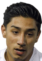 https://img.zhizhuzhibot.com.cn/img/football/player/dfde65bbf821b4edb05b0b2c0cef053d.png