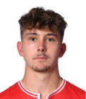 https://img.zhizhuzhibot.com.cn/img/football/player/dfdf5b243c5918356c466c9527f847f3.png