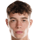 https://img.zhizhuzhibot.com.cn/img/football/player/dfdf6f11d0fa35b2ae027576dd3a57ac.png