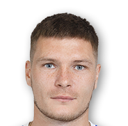 https://img.zhizhuzhibot.com.cn/img/football/player/dfdfc81d3996b069083a24573644bcef.png