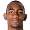https://img.zhizhuzhibot.com.cn/img/football/player/dfe52d91e1e6f0fe84b3e310195a4125.png