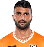https://img.zhizhuzhibot.com.cn/img/football/player/dfe6d9dedb794025ec311d4a9ba1036a.png