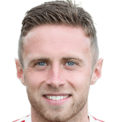 https://img.zhizhuzhibot.com.cn/img/football/player/dfe79e50e1955f2d081255e3d4a8fba8.png