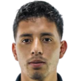 https://img.zhizhuzhibot.com.cn/img/football/player/dfe7d2f4d0383cfb335faedc865fa6c9.png