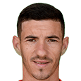 https://img.zhizhuzhibot.com.cn/img/football/player/dfe7dc6cbe98ee90f3d1280e048a4936.png