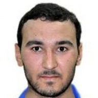 https://img.zhizhuzhibot.com.cn/img/football/player/dfea2b10defc29f5dcfcaa1ed6f119c7.jpg