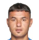 https://img.zhizhuzhibot.com.cn/img/football/player/dff037560a0c9a60ba30cdd67f3ab045.png
