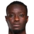 https://img.zhizhuzhibot.com.cn/img/football/player/dff39987e3d5e86b0002d1f33d466c98.png