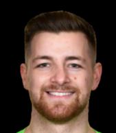 https://img.zhizhuzhibot.com.cn/img/football/player/dff457ba5ee75d89356f04676d93fae8.png