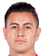 https://img.zhizhuzhibot.com.cn/img/football/player/dff960a79adeb634252cc6423161a2ca.png