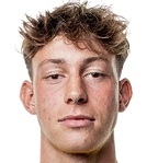 https://img.zhizhuzhibot.com.cn/img/football/player/dff9f2888aac76a202e9bb22d5dd49aa.png