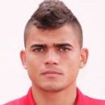 https://img.zhizhuzhibot.com.cn/img/football/player/dffb8d5952b184e497f62616a93fd5a2.png