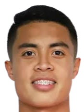 https://img.zhizhuzhibot.com.cn/img/football/player/dffd9305c149802ff19ec0590f9fcb64.png