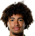 https://img.zhizhuzhibot.com.cn/img/football/player/dffe73bb6e15e188a00c19f3b715787f.png