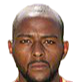 https://img.zhizhuzhibot.com.cn/img/football/player/e00275d07389292b4741fdb2e16c968c.png