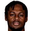 https://img.zhizhuzhibot.com.cn/img/football/player/e00477bae7794243d34baef8c005c919.png